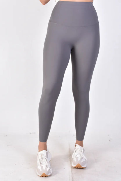 Atlant Body Shaping Leggings