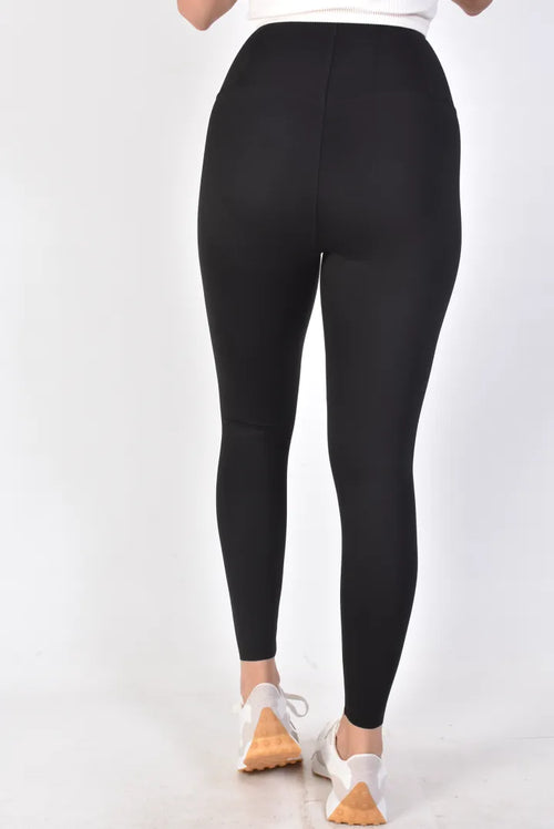 Atlant Body Shaping Leggings